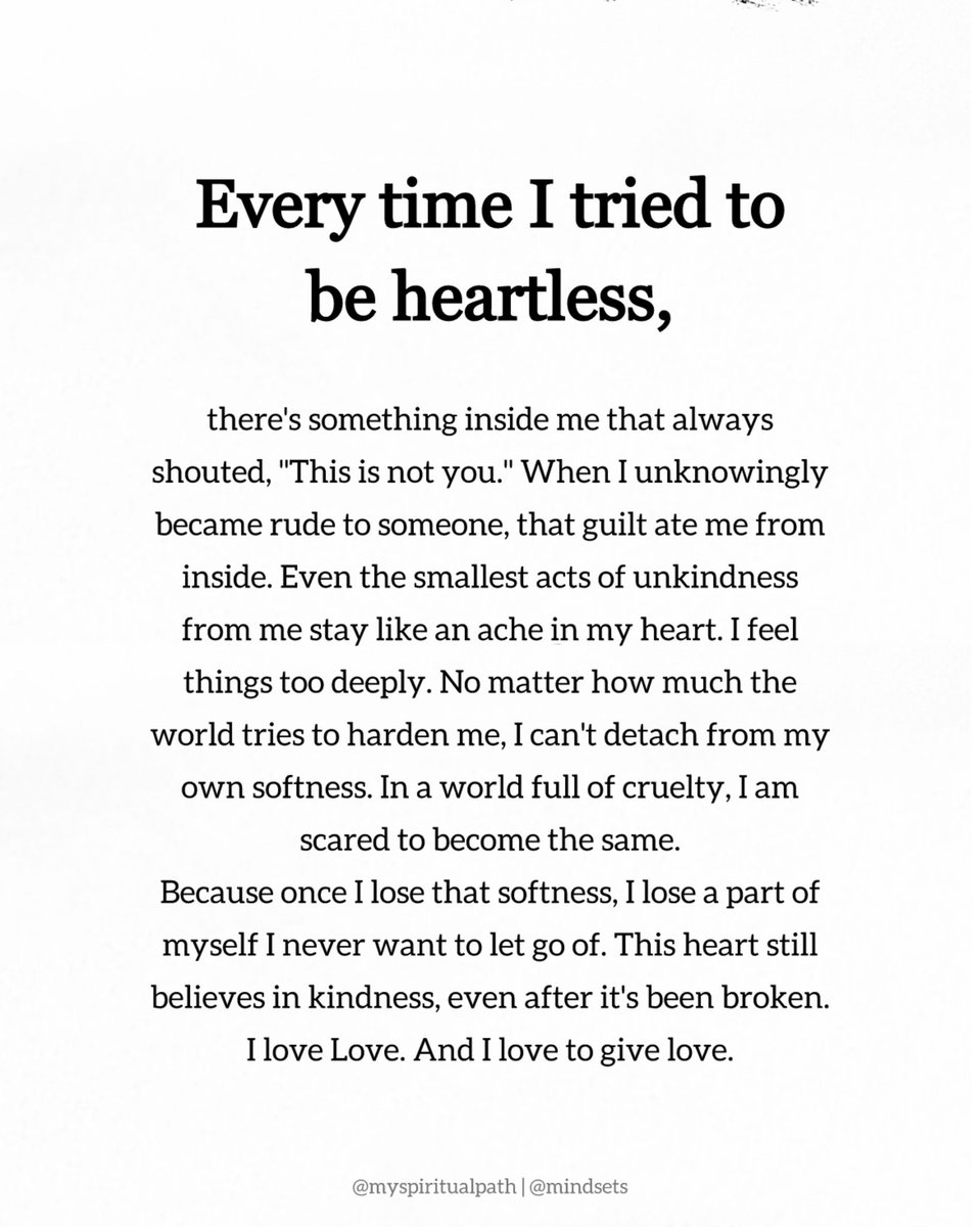 Fnan Man (@xiamback) on Twitter photo 