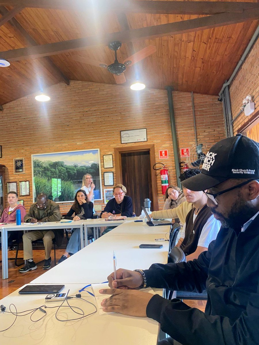 Heber Brown III tweet media