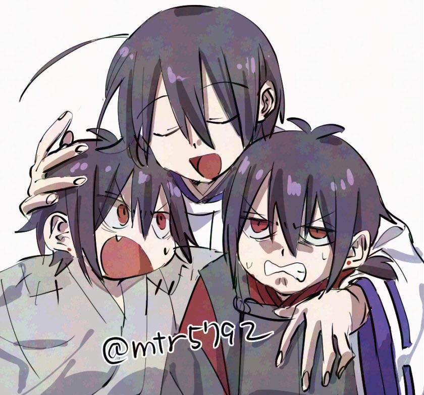 퓨리 (@ssmyi42665605) / Posts / X