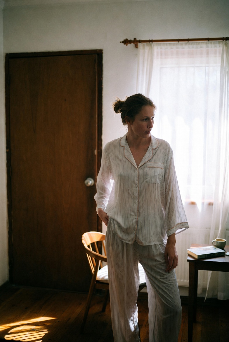 Insiderlyfe.com | News, Fashion, Hairs & Tattoo tweet media