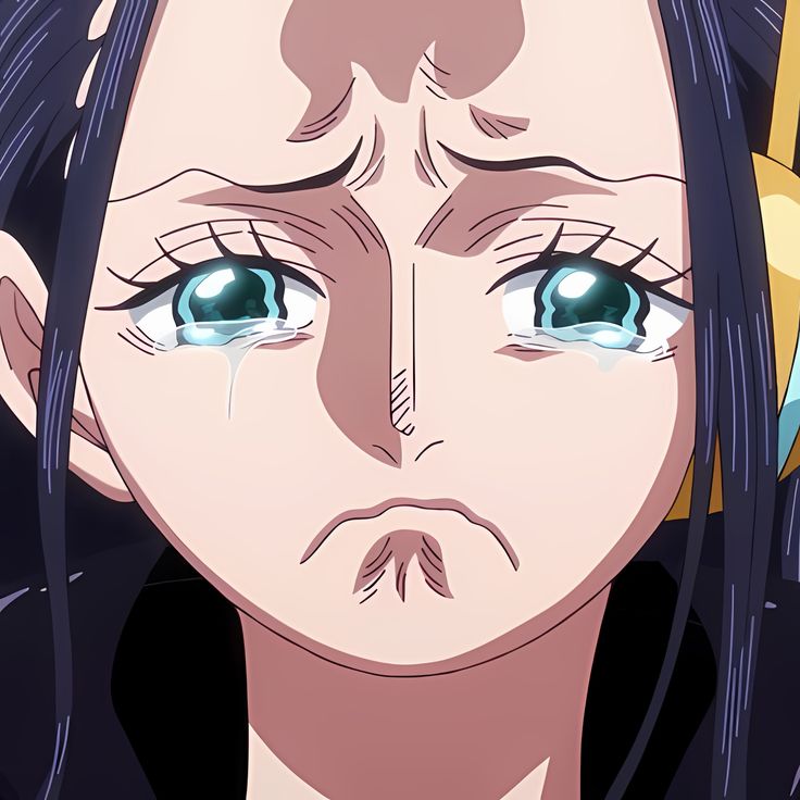 Nicorobinofc's tweet image. I want to keep it in a little jar 🥺