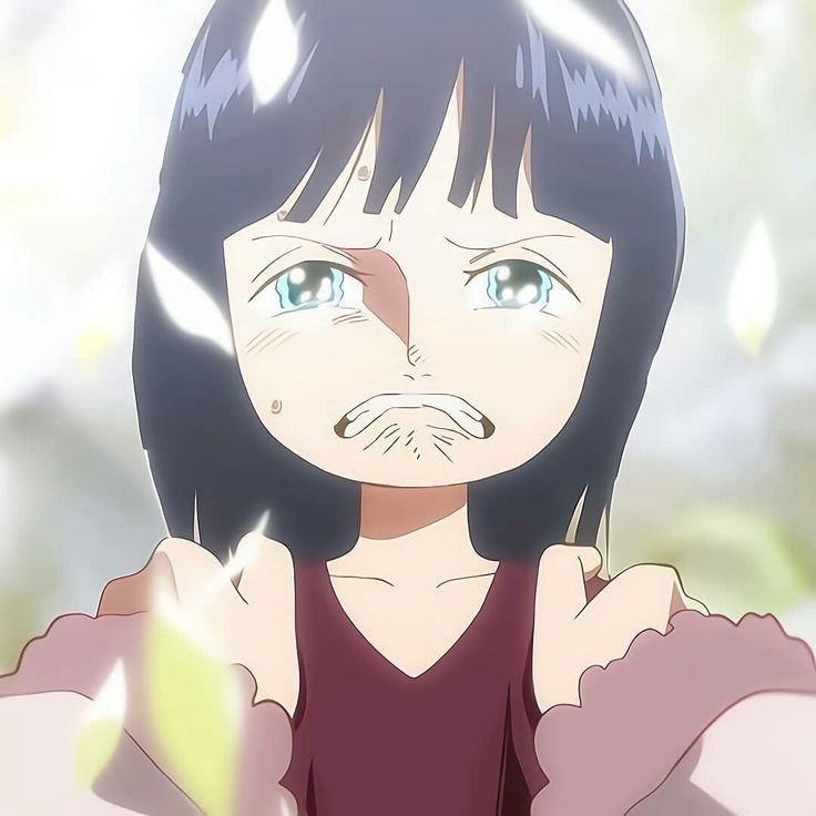 Nicorobinofc's tweet image. I want to keep it in a little jar 🥺