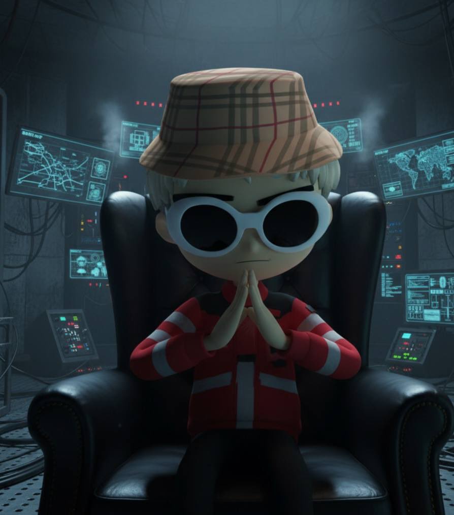 Yo <a href="/1aboc/">aboc (IRL arc)</a> 

What you plotting on gangster