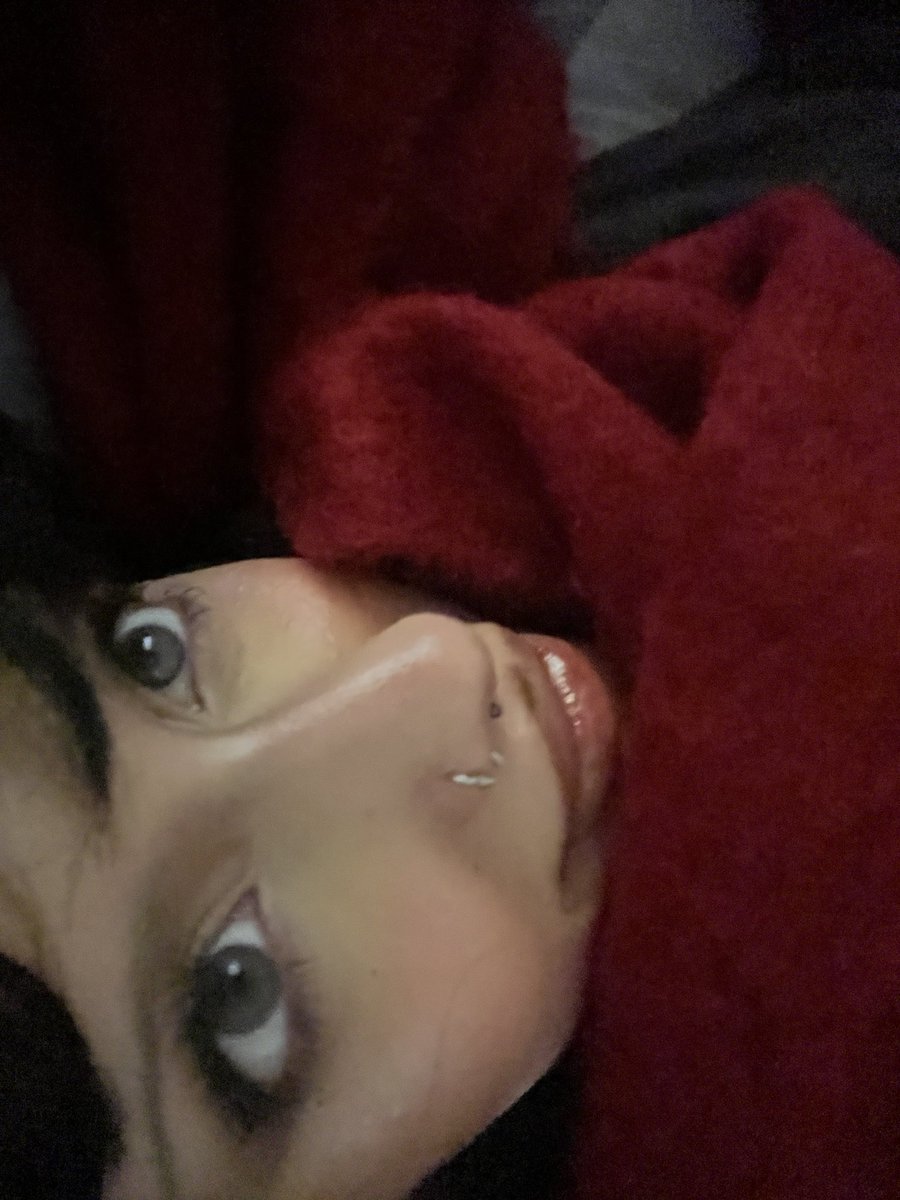 l_4l_'s tweet image. 