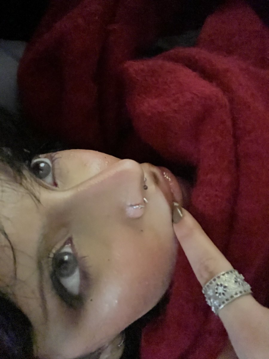 l_4l_'s tweet image. 