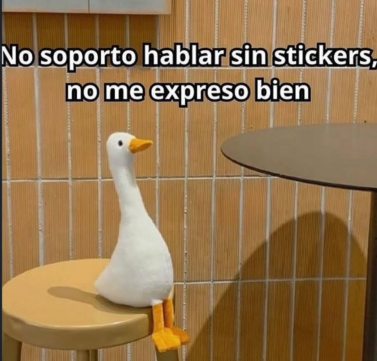 piña sin pizza (@skereunpesado) on Twitter photo 