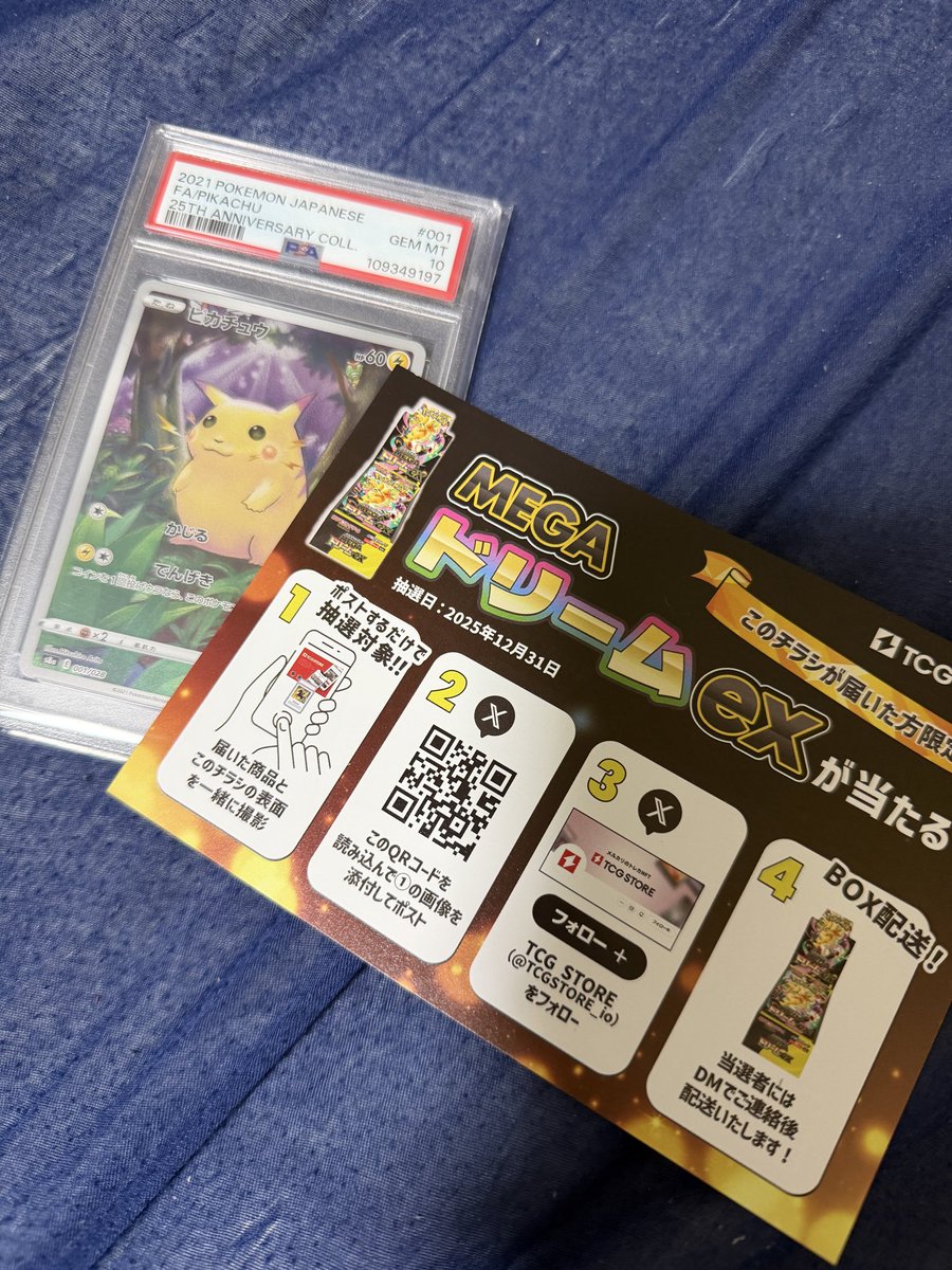 おちむ (@omasusann06) / Posts / X