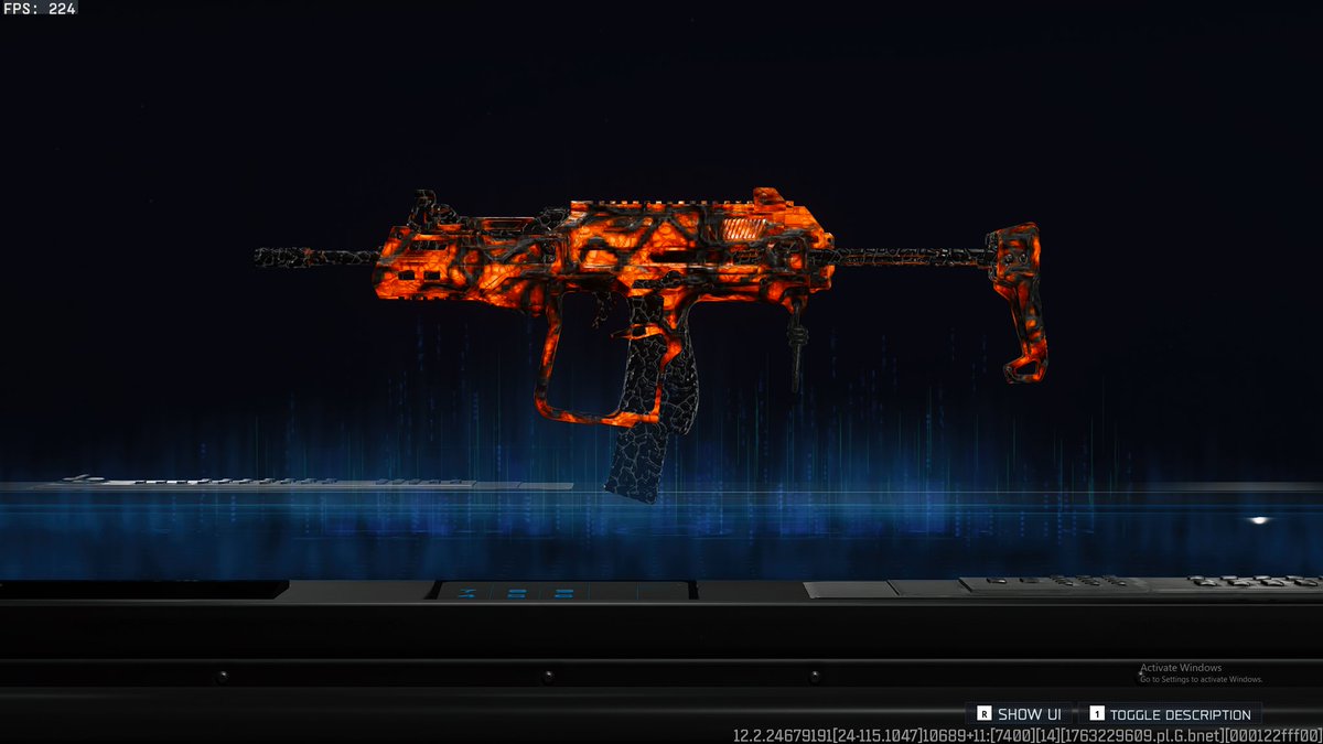 GabeKuun tweet media