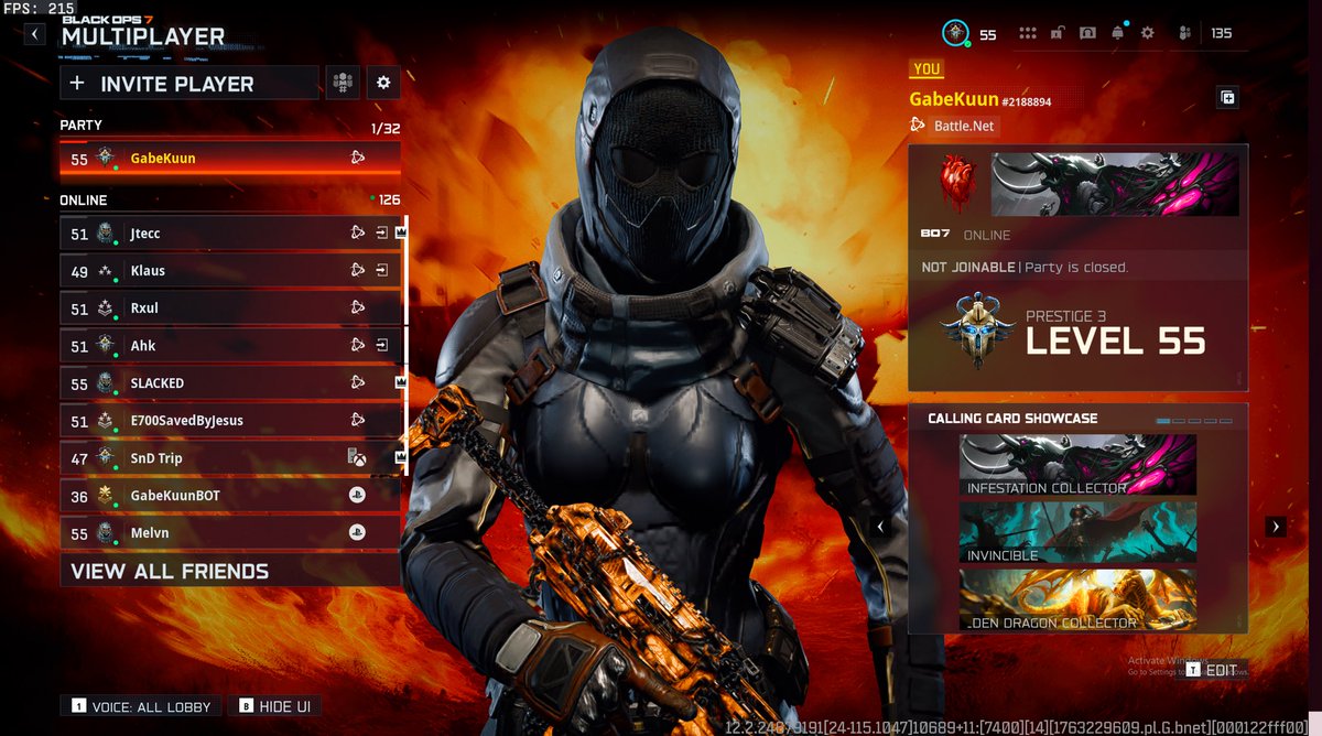 GabeKuun tweet media