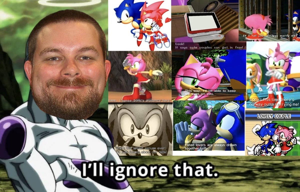 Manlet Thorin (@manletthorin) on Twitter photo 