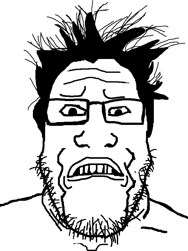 WAUWBOER tweet media