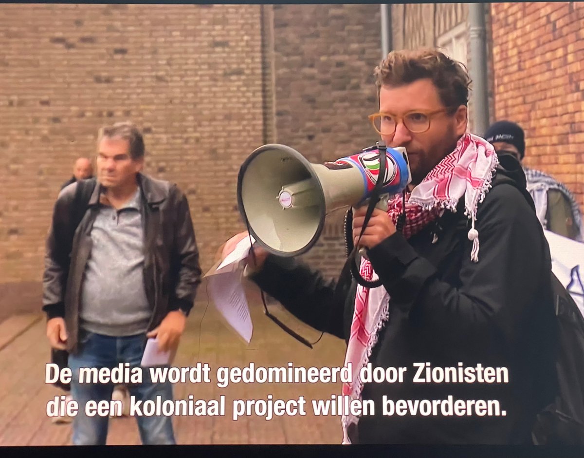 MeijertjeTanja's tweet image. @HarrygPettit 

Deze MAN is weggejorrrisssstttt

Zaliggggggg 👏🏼👏🏼👏🏼👏🏼👏🏼👏🏼👏🏼