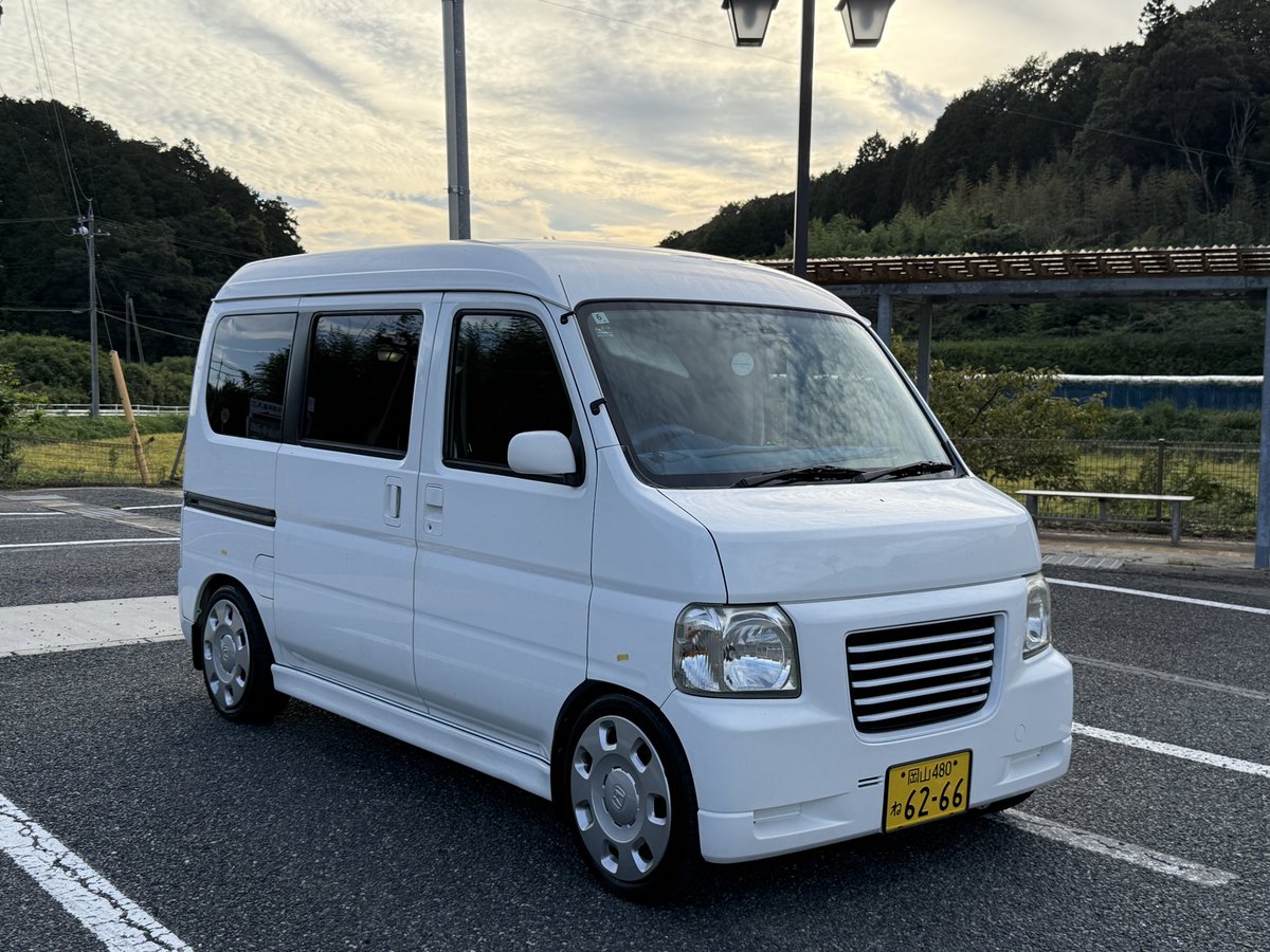 リリタン様 ご確認ページ① フナタン (@funa_PD) / Posts / X