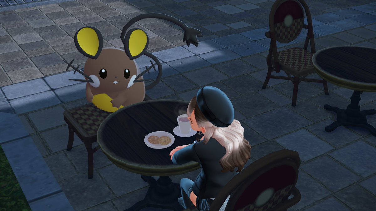 むう (@6muu_) / Posts / X