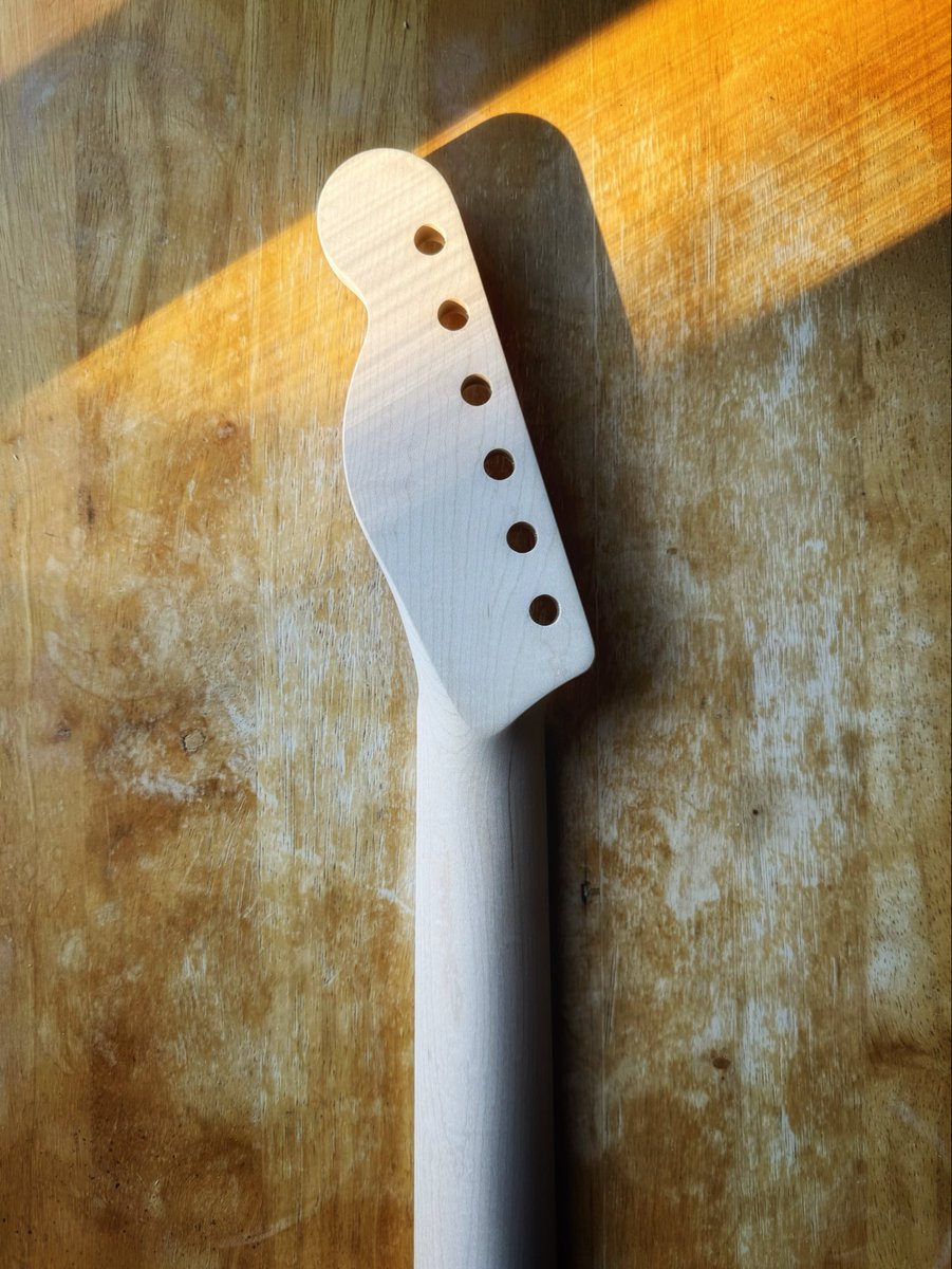 Scott Alexander tweet media