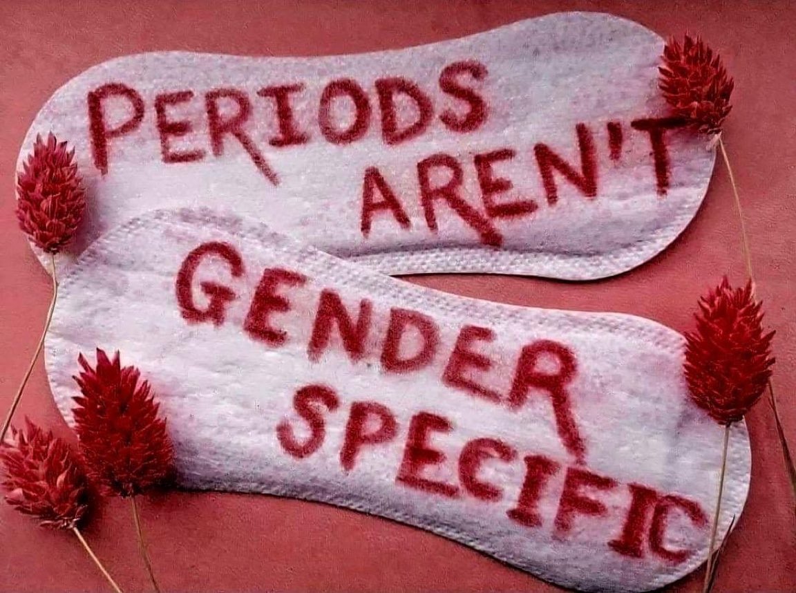 HazelAppleyard's tweet image. OH MY GOD YES THEY ARE

THEY LITERALLY ARE