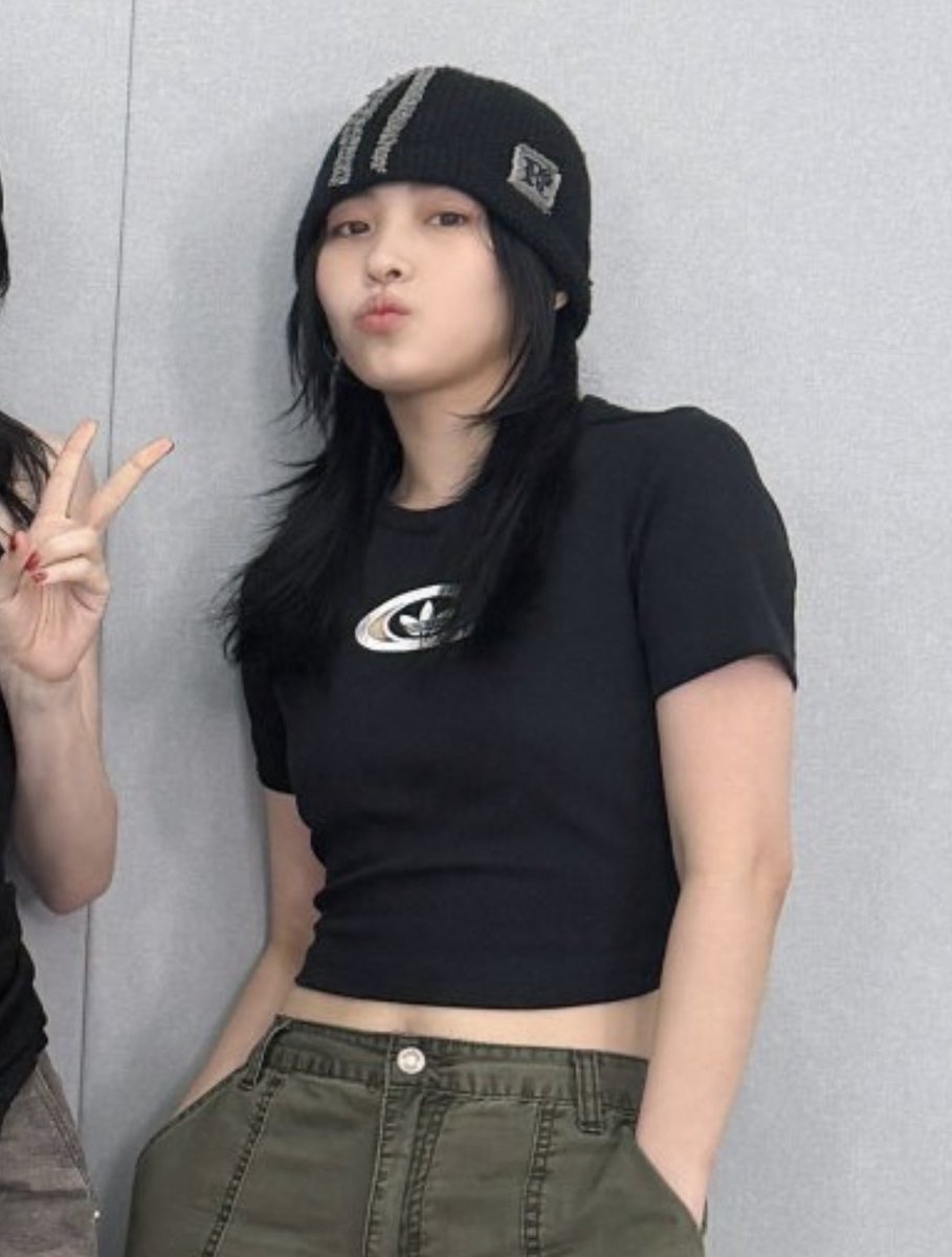 ryujin’s wife tweet media