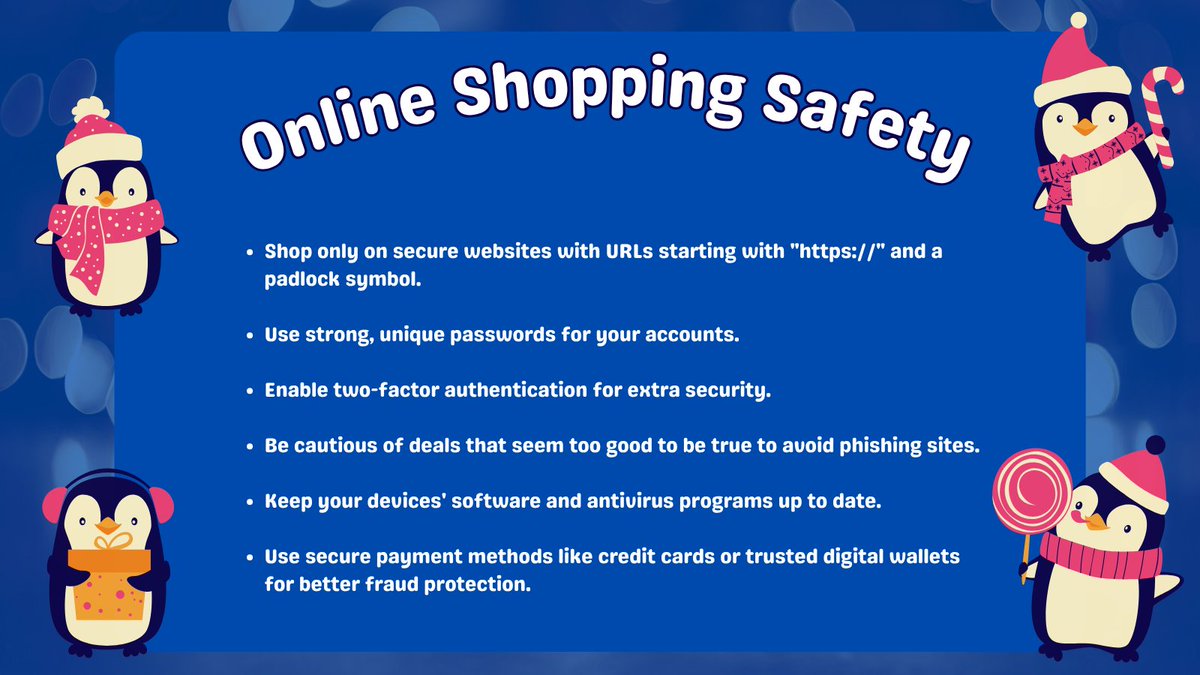 TASD Technology & Innovation tweet media