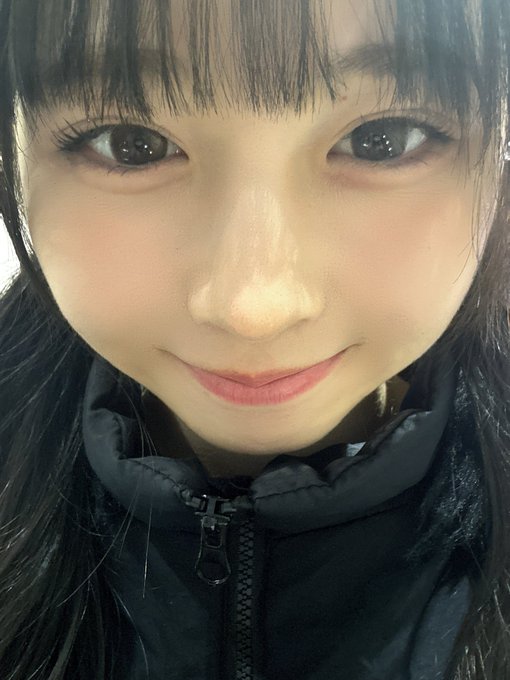 中畑里捺(りなちゃ、Rina)のTwitter画像7