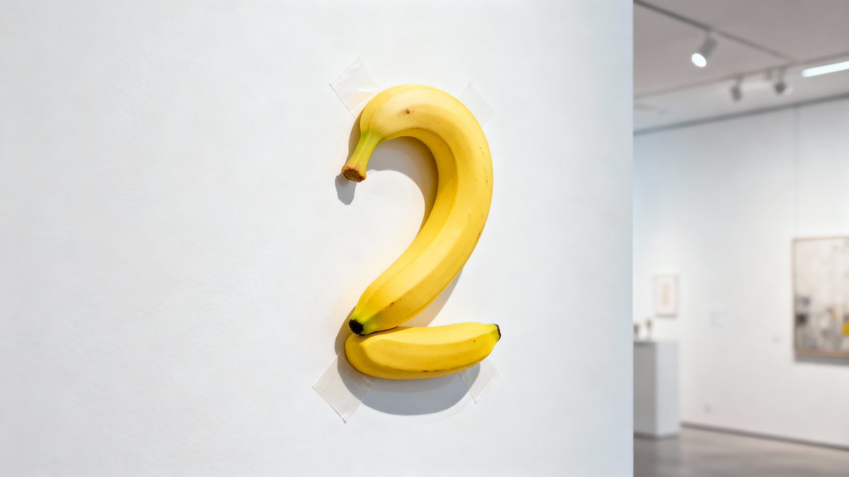 crafft_ai's tweet image. Stay tuned!