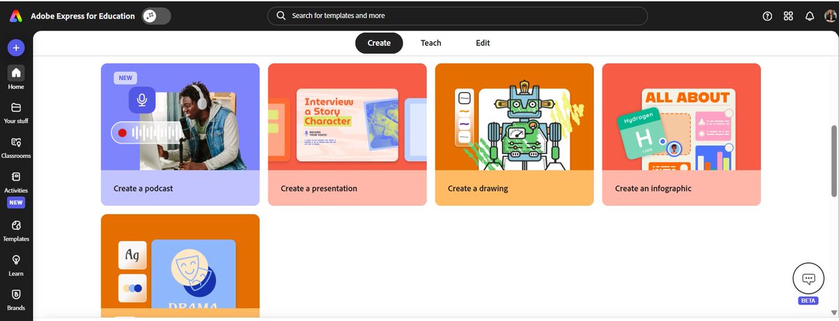 Stevie Frank tweet media