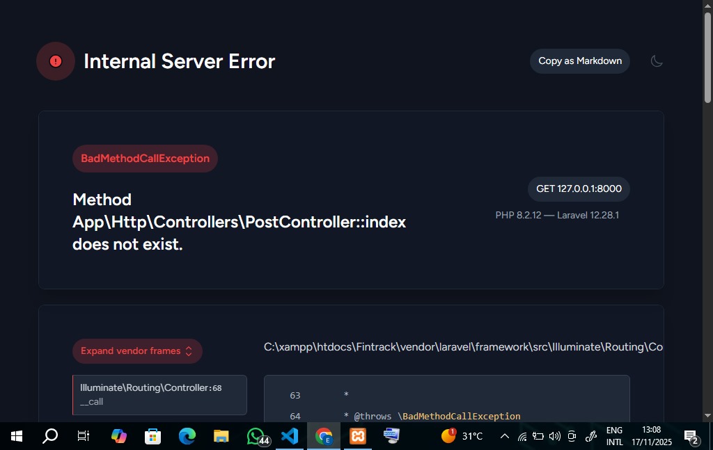 ehigie_glo77819's tweet image. Day 3 of #50DaysOfCode! 🚀 Had some tech issues, though - comment section on strike! 😂 And my post section has decided to take a holiday! 🗺️ Anyone else having tech issues? 🤔 #TechTroubles #CommentSectionStrike #CodingJourney