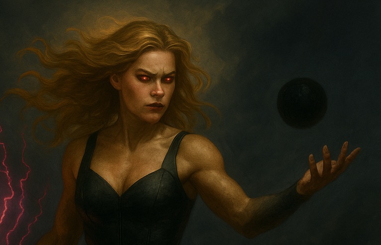 Outpost Dire tweet media