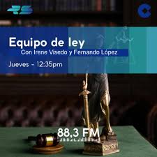 Fernando López Alonso tweet media