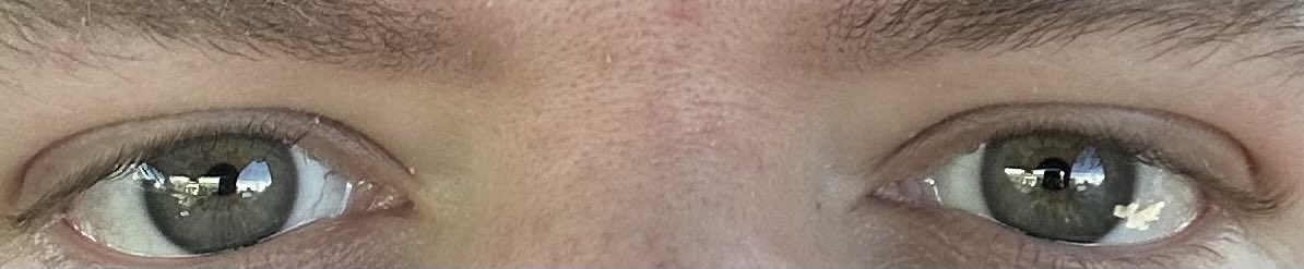 Countryboycoop tweet media