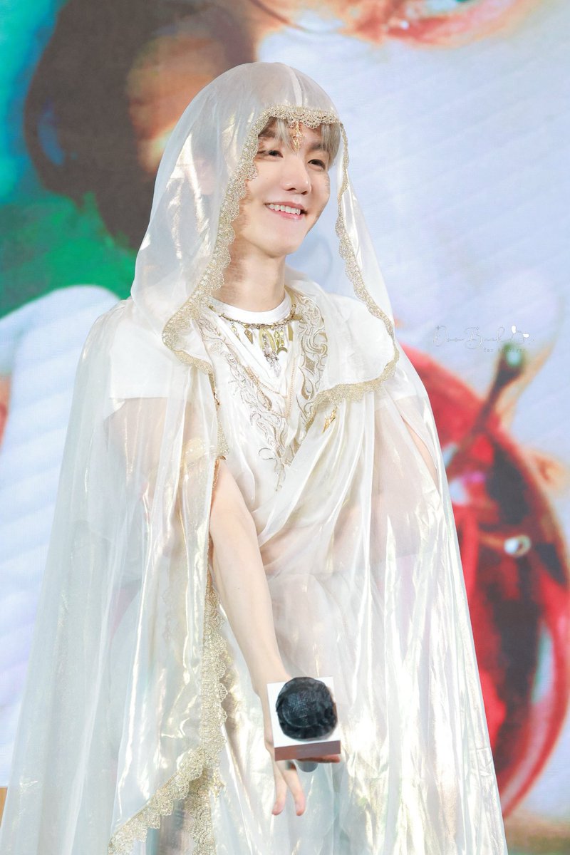 Be_BH_'s tweet image. 🐶✨💕