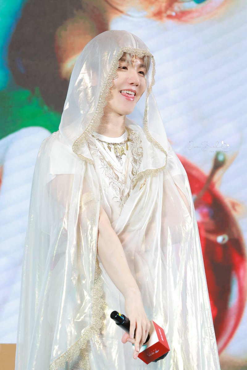 Be_BH_'s tweet image. 🐶✨💕