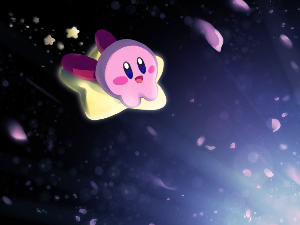 君と今　飛び出した