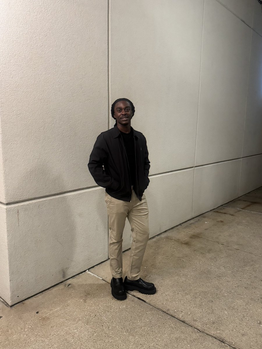 Lauren Ralph tweet media