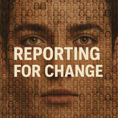 EdgeForHumanity's tweet image. #UseYourVoice