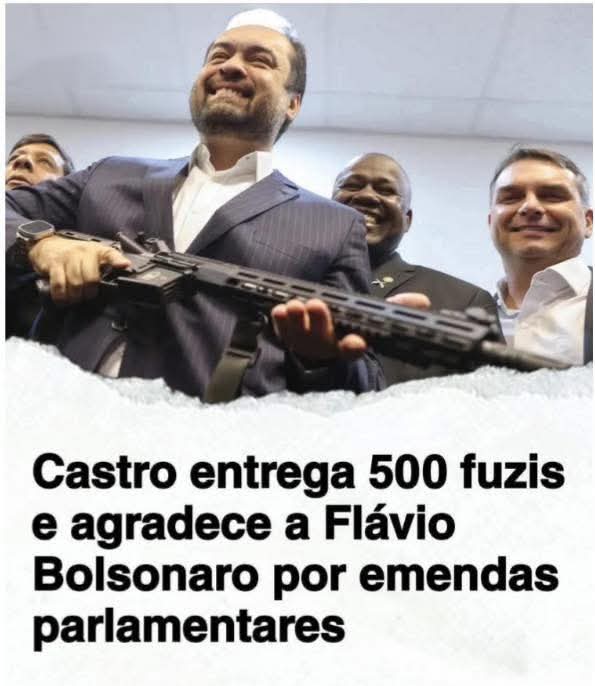 NoraneyFlores's tweet image. 