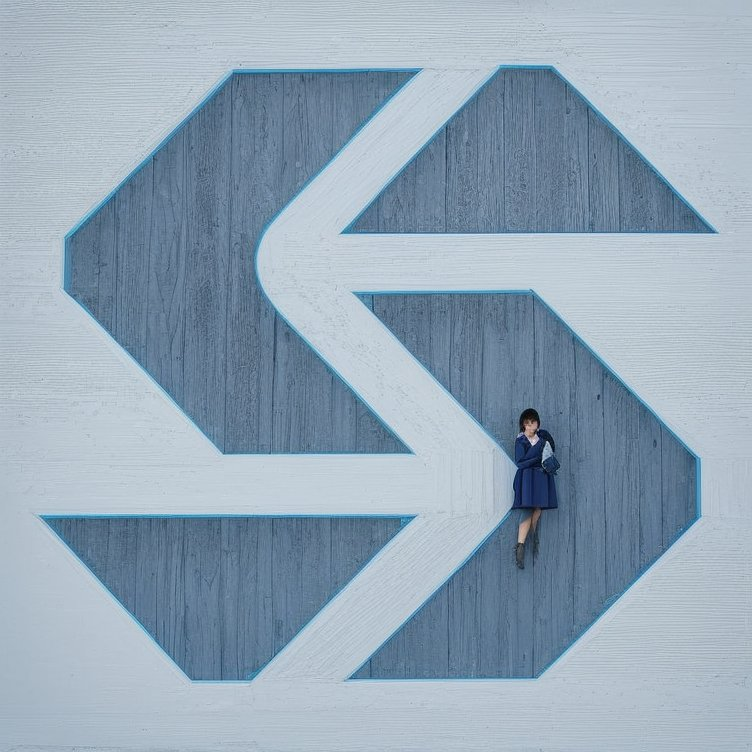 ⚡️ The Designer Contest Is Over

We have selected the 5 best winners of our $SOLDEX token design contest, and here are the results:

<a href="/joselitommutuc/">DesignBlock</a> / <a href="/Jony_Benn/">Jonis</a> / <a href="/Arnold_Henryy/">Arnold logs</a> / <a href="/Dazai_s_Love/">Dazai's Missing Piece 🧩</a> / <a href="/OldXbt/">Oryvn🌊🟡</a>

Each winner receives a $100 USDT prize (check your DMs).

Winning designs