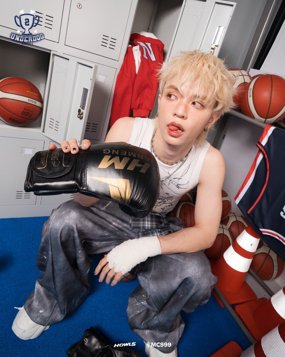 maijsw's tweet image. โซคิ้วทึขนาดนี้ ยอมล้มมวยให้เลย ✨

#JAMESNA
#HOWLS_No2
#HOWLS2ndSingle 
#HOWLS_TH #MC999