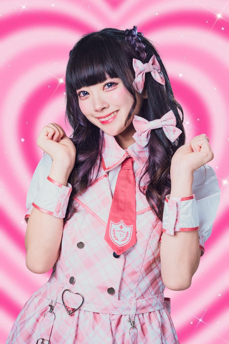 りりにゃ🍼 (@lilinya_oO) / Posts / X