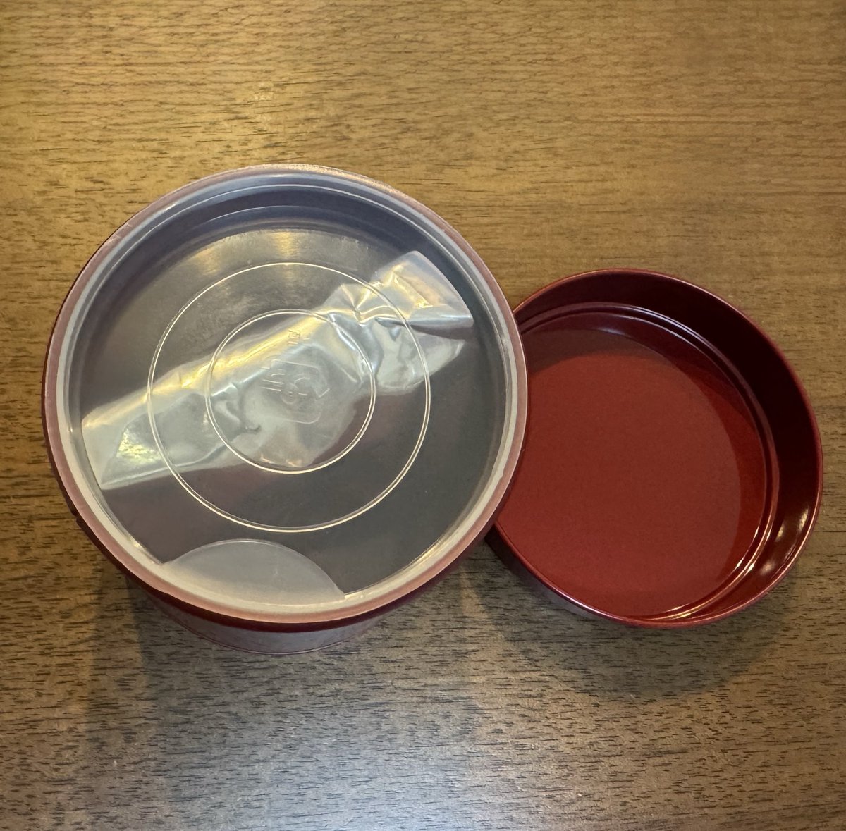 すやり霞 (@cool__haze) / Posts / X