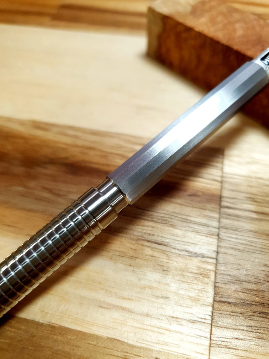 SHARP Tank シャープタンク (@SharpTank1) / Posts / X