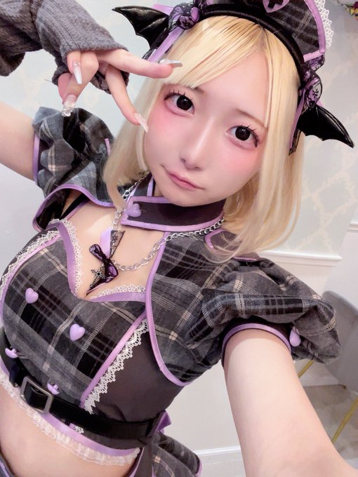 Cure Castle(キュア キャッスル)のツイート