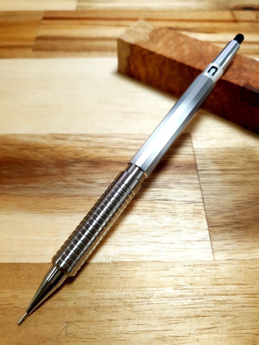 SHARP Tank シャープタンク (@SharpTank1) / Posts / X