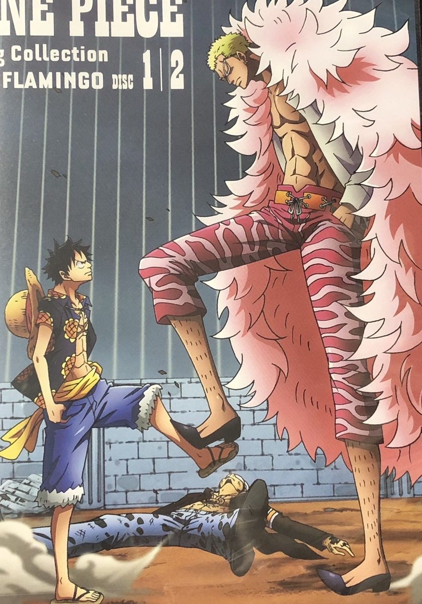 十三 (@Juzo_1_3) / Posts / X