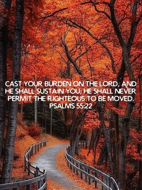 Have A Blessed Monday Everyone!
#JesusIsLord