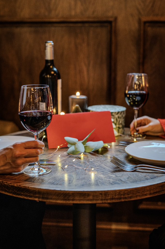 The Home Cottage tweet media