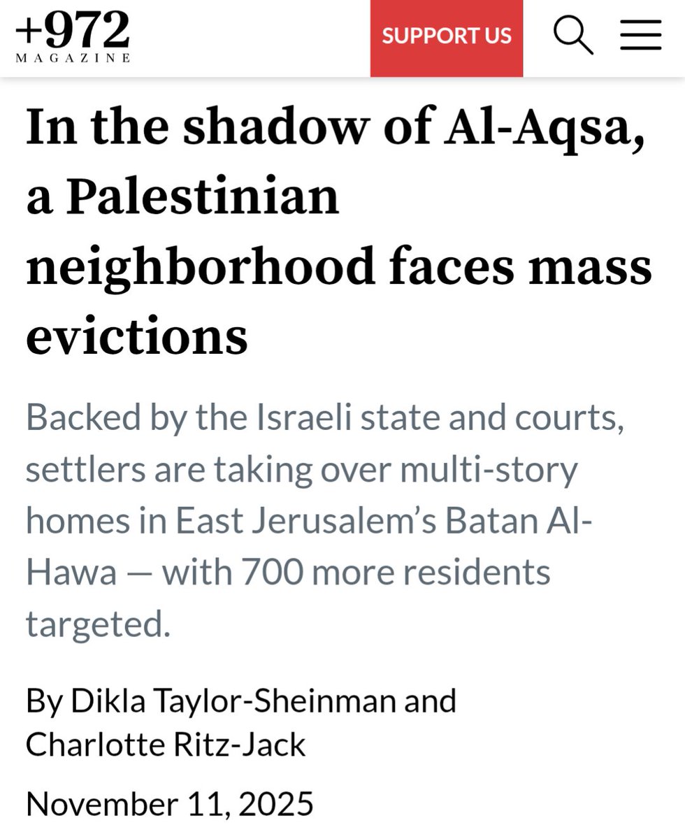 David Grossman tweet media