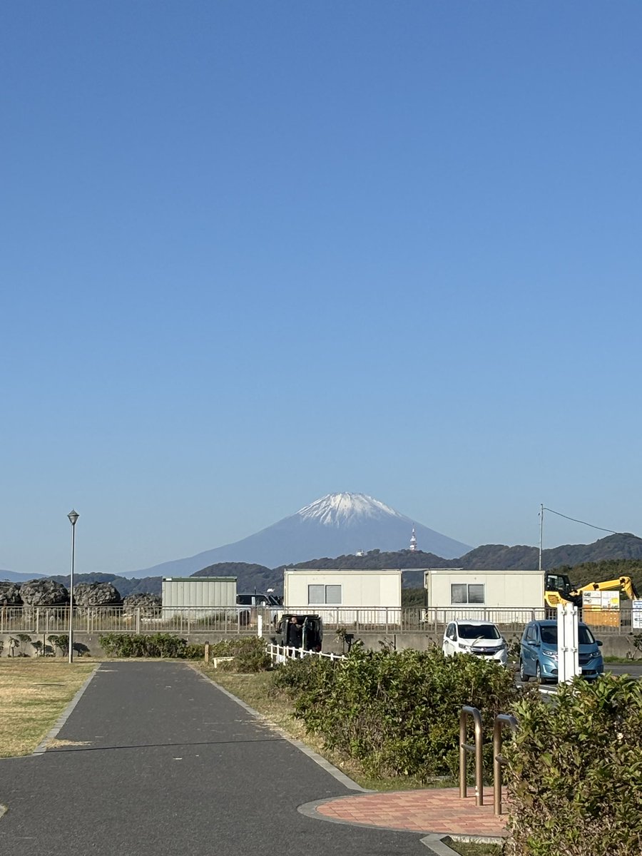 ELIMI__0's tweet photo. 今日は釣りしてきた〜 https://t.co/A8feh1kqhH