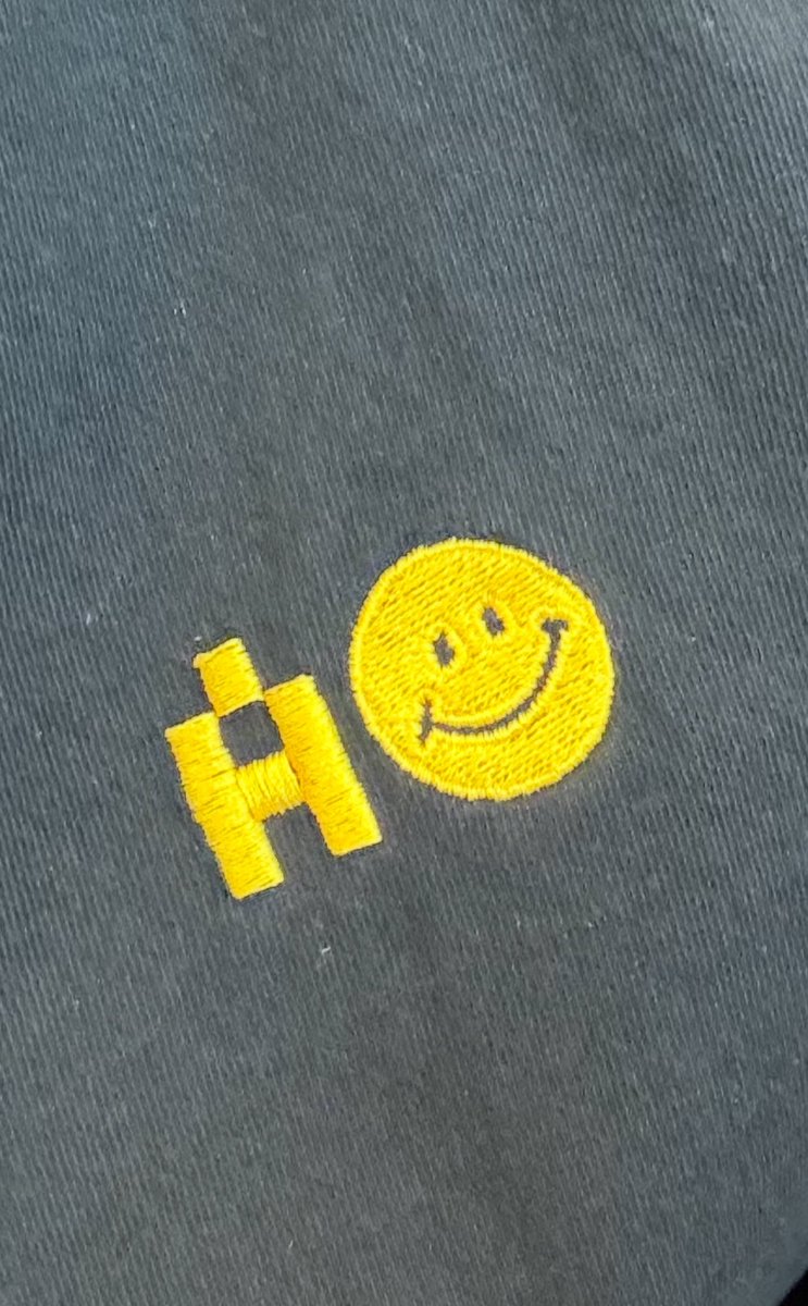 watchking69's tweet image. Aaaaaaaciiiiiiiiid