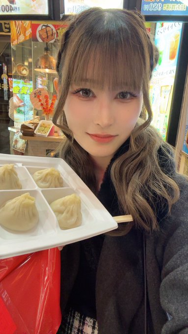 おれのメイド四日市のツイート