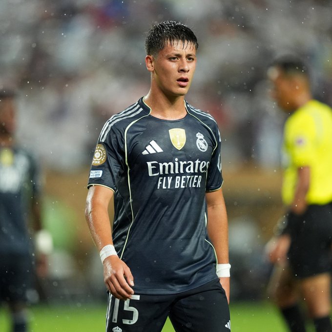 Boşuna Tıklama tweet media